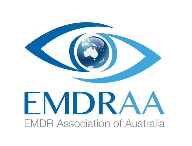 EMDRAA — EMDR Association of Australia